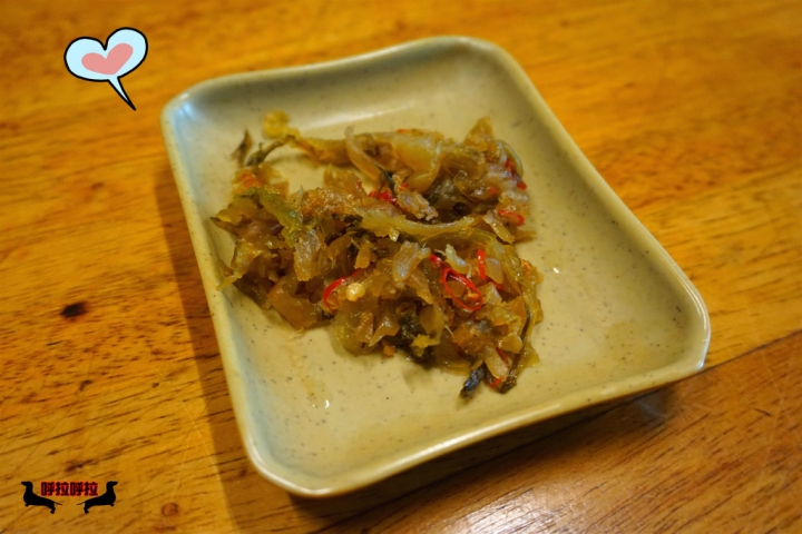 [高雄-三民-美食食記]原香牛肉拉麵-數十年不變的好味道