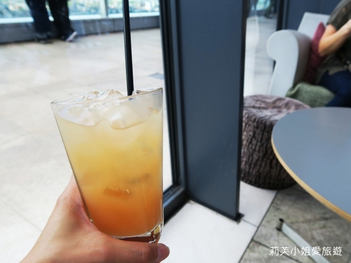 [旅遊] 英國 倫敦免費高空觀景台之Sky Garden 空中花園 (預約教學分享及參觀心得)