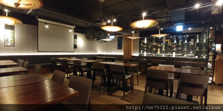 『台北遊記』- 松山區南京東路五段．台北東旅／商務旅館／松山區飯店／南京三民站 / 台北捷運