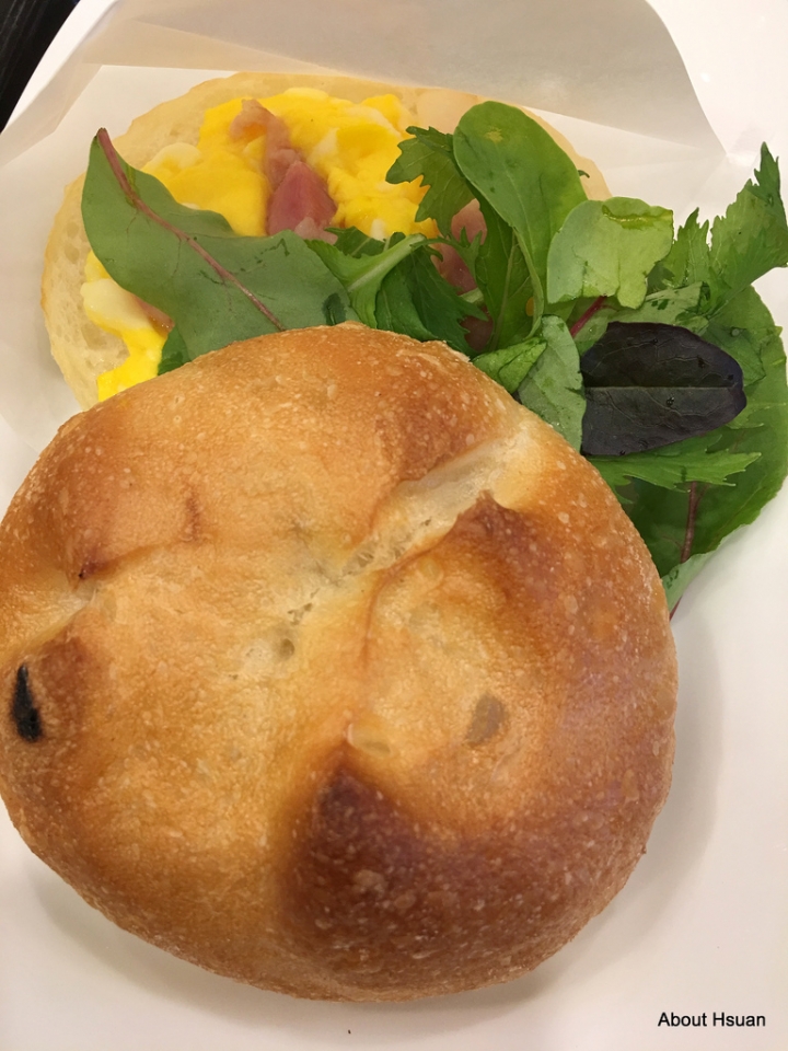 大阪自由行-大阪淀屋橋三井花園飯店、大阪城天守閣、心齋橋