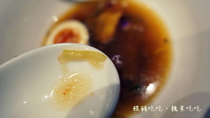 (食)台中 麵屋田宗 超推!氣質溫柔有層次的拉麵