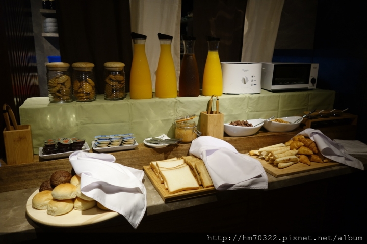 『台北遊記』- 松山區南京東路五段．台北東旅／商務旅館／松山區飯店／南京三民站 / 台北捷運