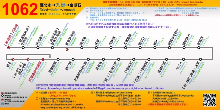 日本人最愛的新北黃金山城.九份老街@台灣旅遊紀行.藝人詩攝