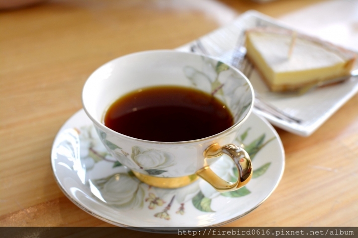 [桃園-八德-廣福路]Bowen Coffee 伯元自家烘焙精品咖啡--為熱愛手沖的你找到家的感覺