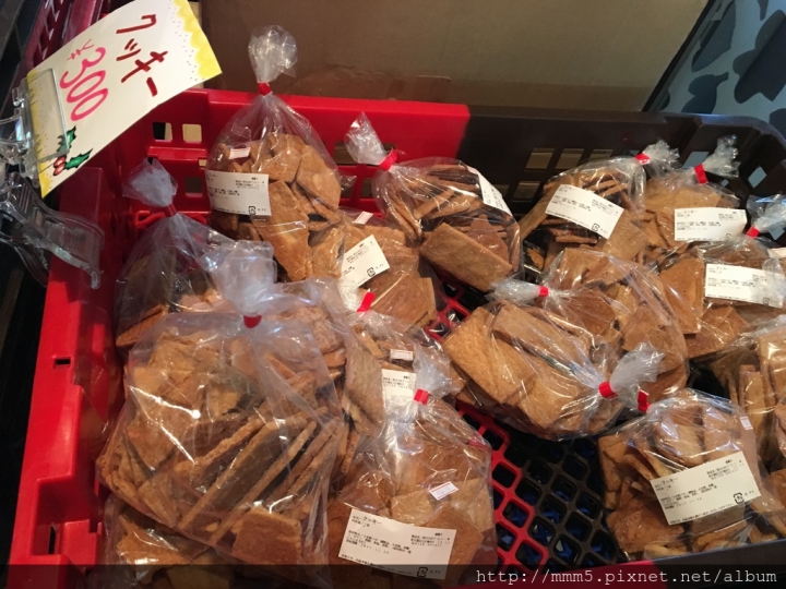 【食】日本 東京/上野 ドンレミーDomremy 點心甜點蛋糕OUTLET