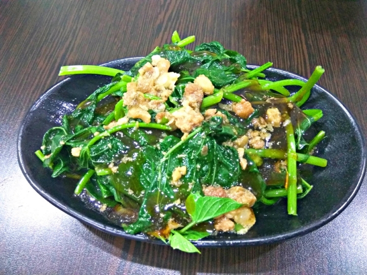 苗栗頭份尚順~老媽子麵店~新開幕不久~全家便利店隔壁~尚順區超平價麵店~經濟實惠好口味的小吃店