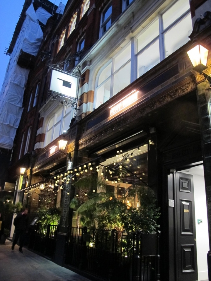 【London．走跳】倫敦哈利波特9¾月台、柯芬園、獅子王音樂劇與Flat Iron