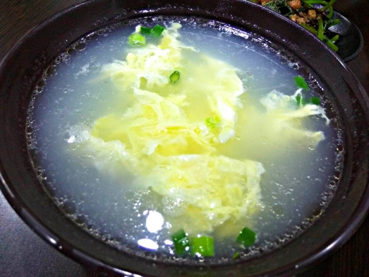 苗栗頭份尚順~老媽子麵店~新開幕不久~全家便利店隔壁~尚順區超平價麵店~經濟實惠好口味的小吃店