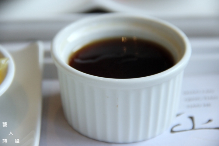 曾獲全台溫泉旅館最佳水質獎.陽明山中國麗緻大飯店@趣，泡湯.藝人詩攝