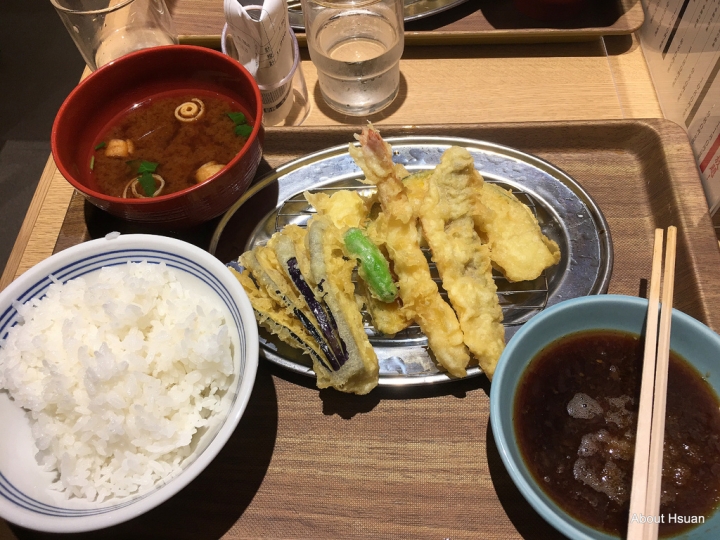大阪自由行-大阪淀屋橋三井花園飯店、大阪城天守閣、心齋橋