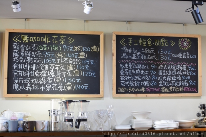 [桃園-八德-廣福路]Bowen Coffee 伯元自家烘焙精品咖啡--為熱愛手沖的你找到家的感覺