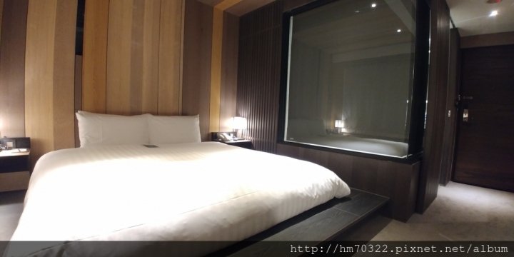 『台北遊記』- 松山區南京東路五段．台北東旅／商務旅館／松山區飯店／南京三民站 / 台北捷運
