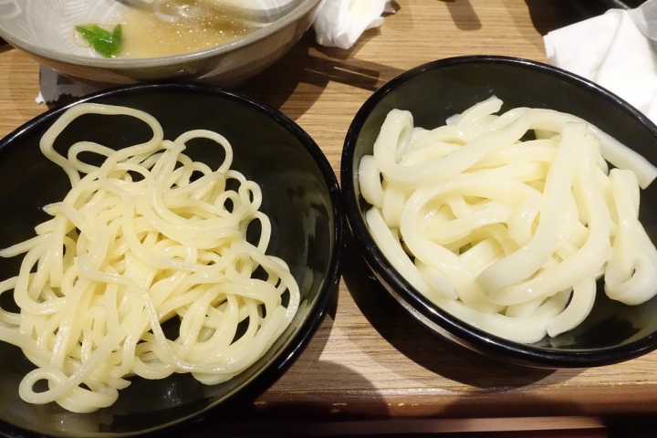 【食記】高雄大魯閣草衙道。涮乃葉日式涮涮鍋吃到飽~多種蔬菜好健康