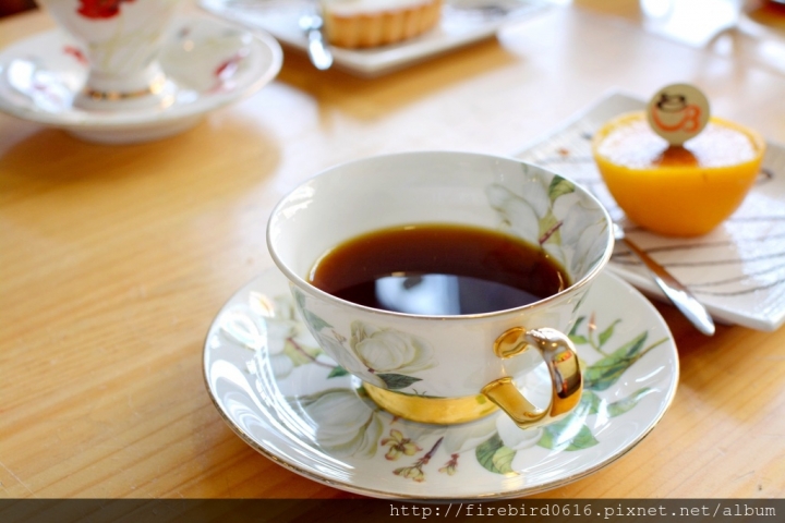 [桃園-八德-廣福路]Bowen Coffee 伯元自家烘焙精品咖啡--為熱愛手沖的你找到家的感覺