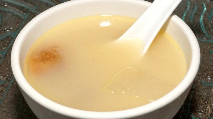 [台南][中西區] 台南晶英酒店晶英軒「極品烤鴨宴」