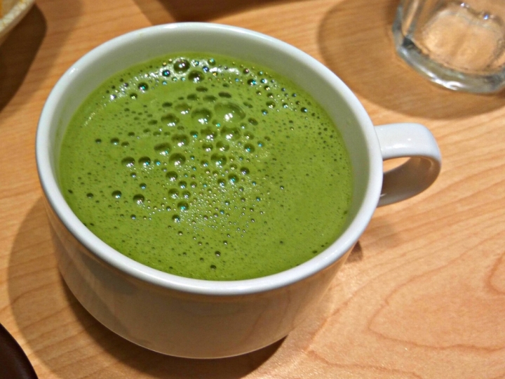 新竹火車站晶品城SHABUSATO涮鍋里日式涮涮鍋~火鍋吃到飽~訴求和牛+嚴選蔬菜~