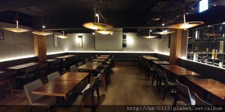 『台北遊記』- 松山區南京東路五段．台北東旅／商務旅館／松山區飯店／南京三民站 / 台北捷運