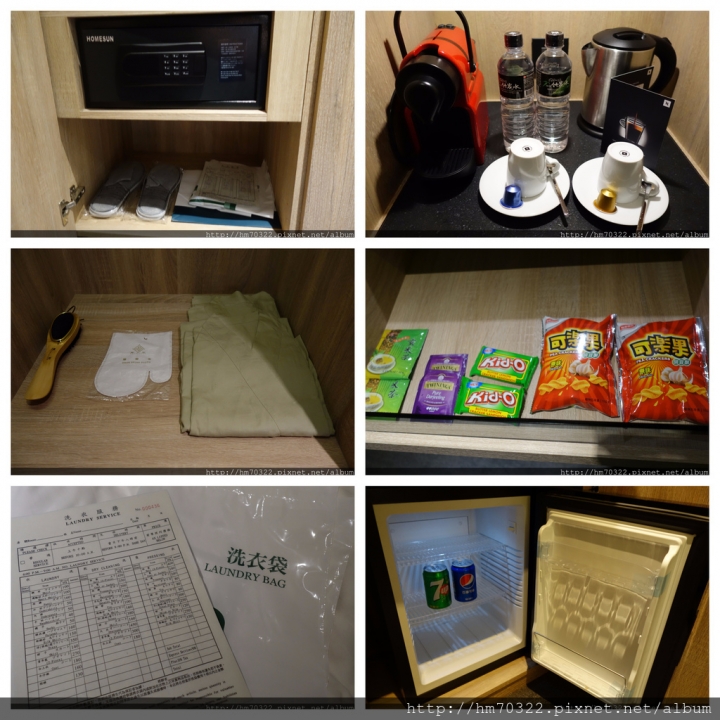 『台北遊記』- 松山區南京東路五段．台北東旅／商務旅館／松山區飯店／南京三民站 / 台北捷運