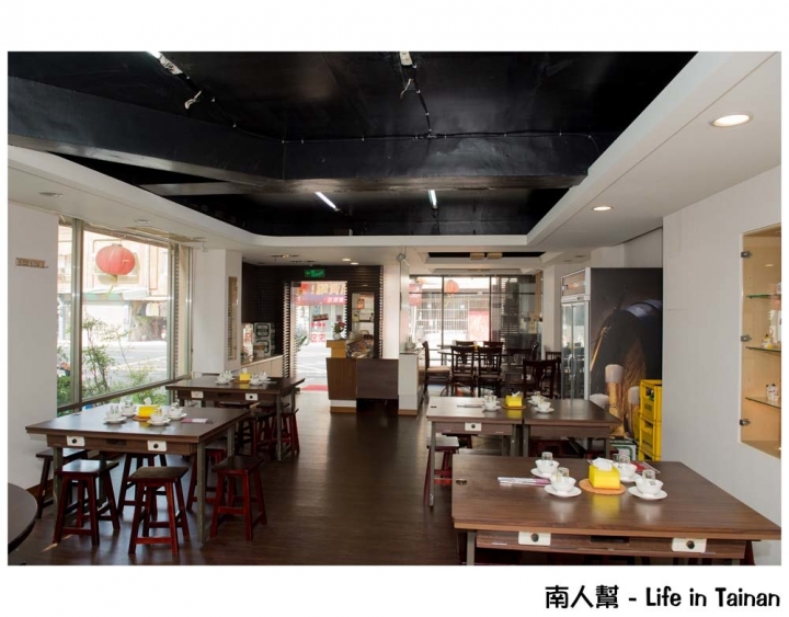 【台南東區-美食】聚餐｜家庭吃飯｜平日午餐限定羊蠍子個人版｜道地北方徐州菜 ~ 大翟門地鍋雞