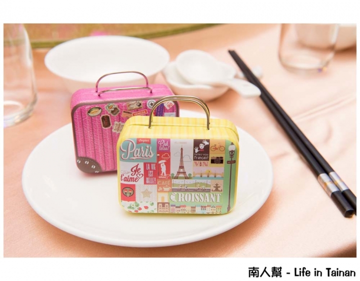 【台南永康-宴客】訂婚|結婚|挑高七米空間|證婚亭|無樑柱設計|舞台燈光秀|多樣宴會廳~情定婚宴城堡