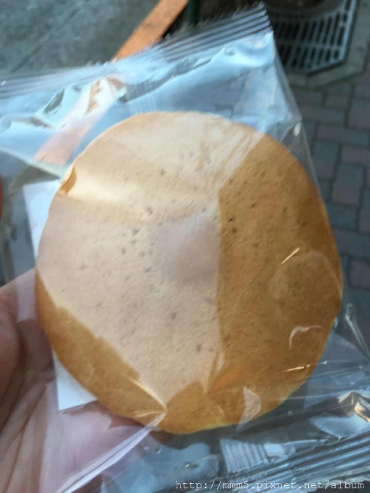 【食】日本 東京/上野 ドンレミーDomremy 點心甜點蛋糕OUTLET
