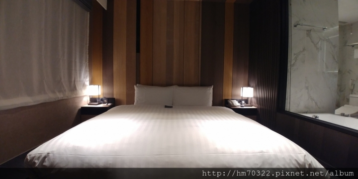 『台北遊記』- 松山區南京東路五段．台北東旅／商務旅館／松山區飯店／南京三民站 / 台北捷運