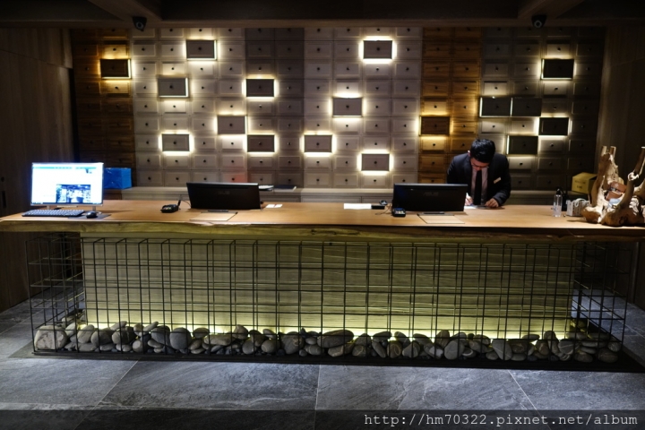 『台北遊記』- 松山區南京東路五段．台北東旅／商務旅館／松山區飯店／南京三民站 / 台北捷運