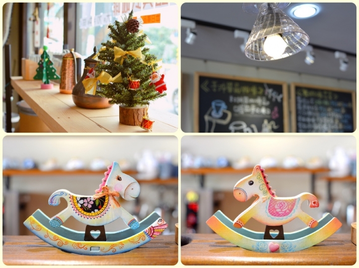 [桃園-八德-廣福路]Bowen Coffee 伯元自家烘焙精品咖啡--為熱愛手沖的你找到家的感覺