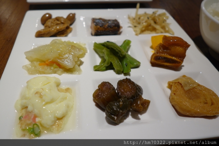『台北遊記』- 松山區南京東路五段．台北東旅／商務旅館／松山區飯店／南京三民站 / 台北捷運