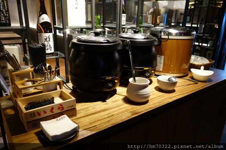 『台北遊記』- 松山區南京東路五段．台北東旅／商務旅館／松山區飯店／南京三民站 / 台北捷運