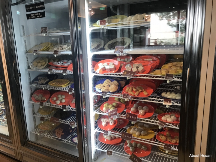 洋城自助石頭火鍋-中壢環北店(機場捷運A21站)