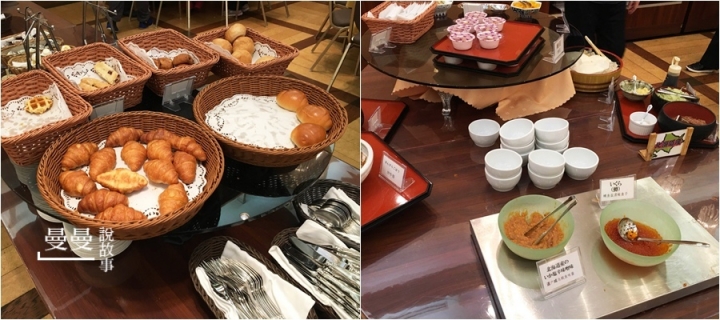 【北海道】Day2-夜宿札幌東急REI飯店(前東急INN)房型、晚餐、早餐介紹