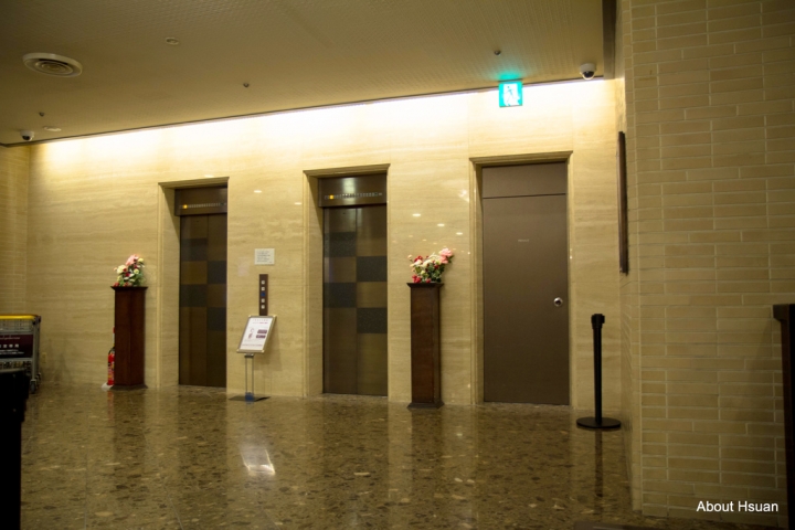 大阪自由行-大阪淀屋橋三井花園飯店、大阪城天守閣、心齋橋