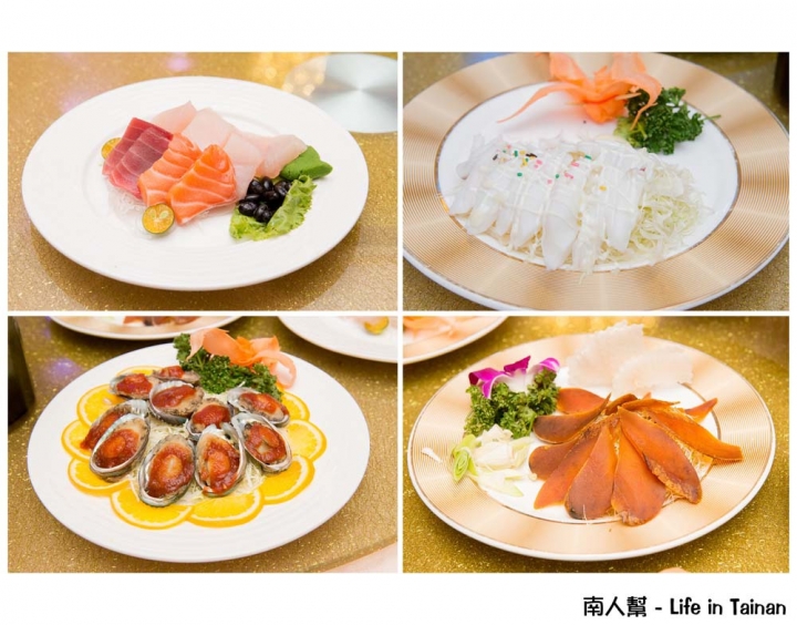 【台南永康-宴客】訂婚|結婚|挑高七米空間|證婚亭|無樑柱設計|舞台燈光秀|多樣宴會廳~情定婚宴城堡