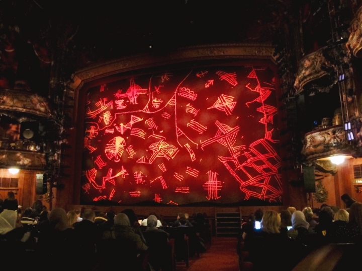 【London．走跳】倫敦哈利波特9¾月台、柯芬園、獅子王音樂劇與Flat Iron