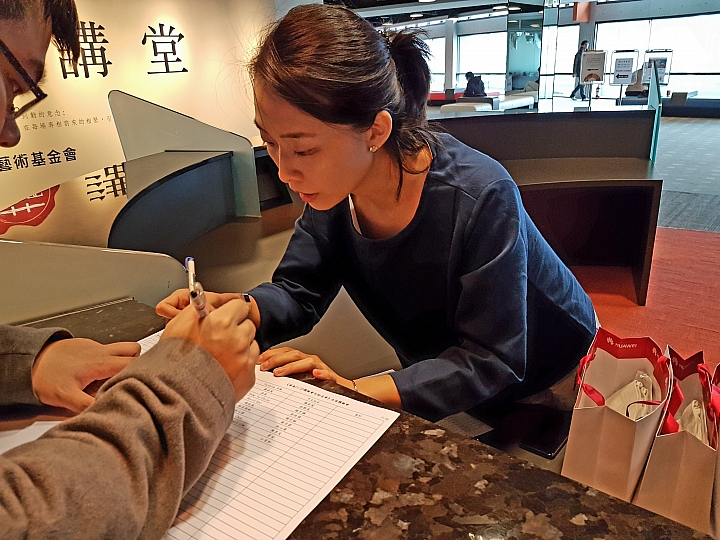 華為Mate 10系列，讓AI應用不再遙不可及【體驗會分享】