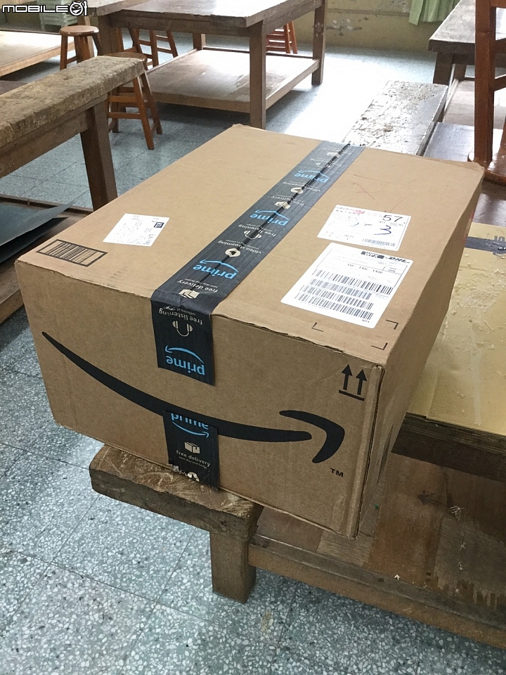 sony str-dn1080_201711月美國amzon黑5的戰利品。