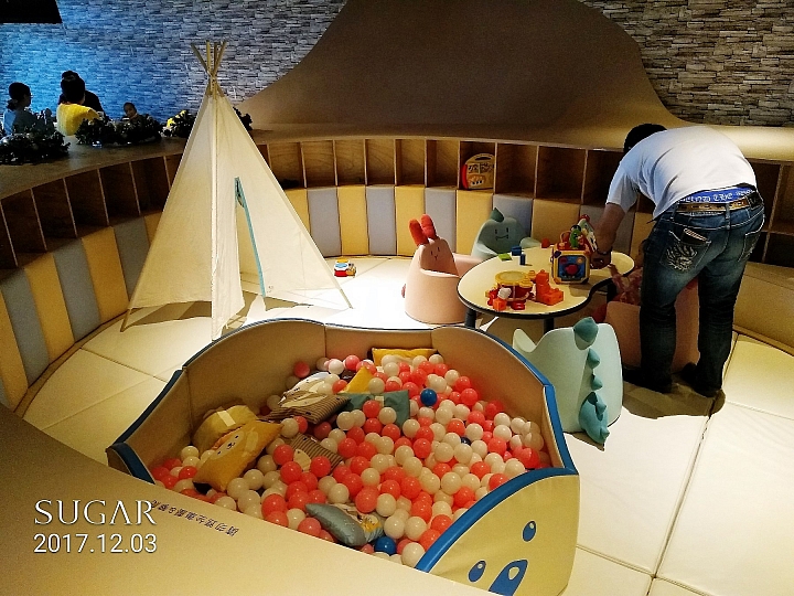 《 SUGAR C11 》我的美顏日記體驗心得分享