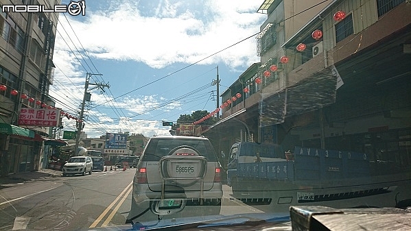 [夏天太陽再大都不怕熱] 全球最頂級！舒熱佳《LX汽車隔熱紙》鑽石級試用！