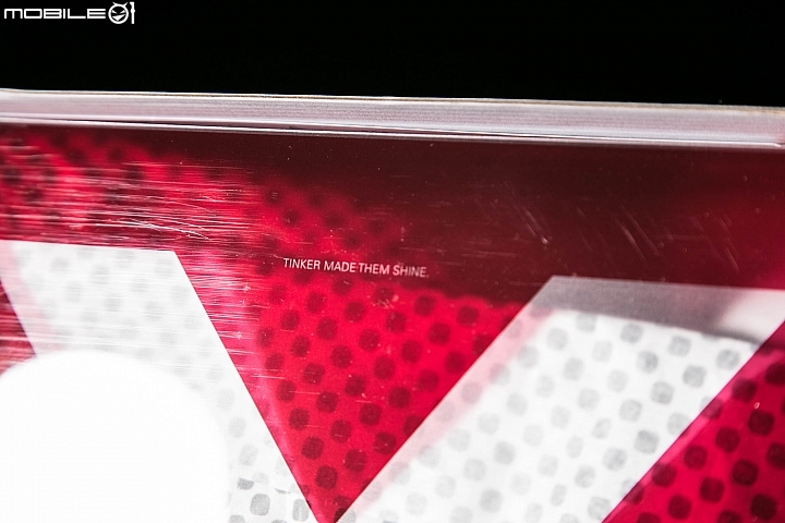 忘不了的黃金年代 Air Jordan XI「Win Like 96」開箱穿搭分享