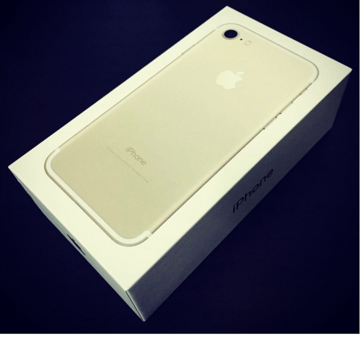 iPhone 一年一機最划算的原因