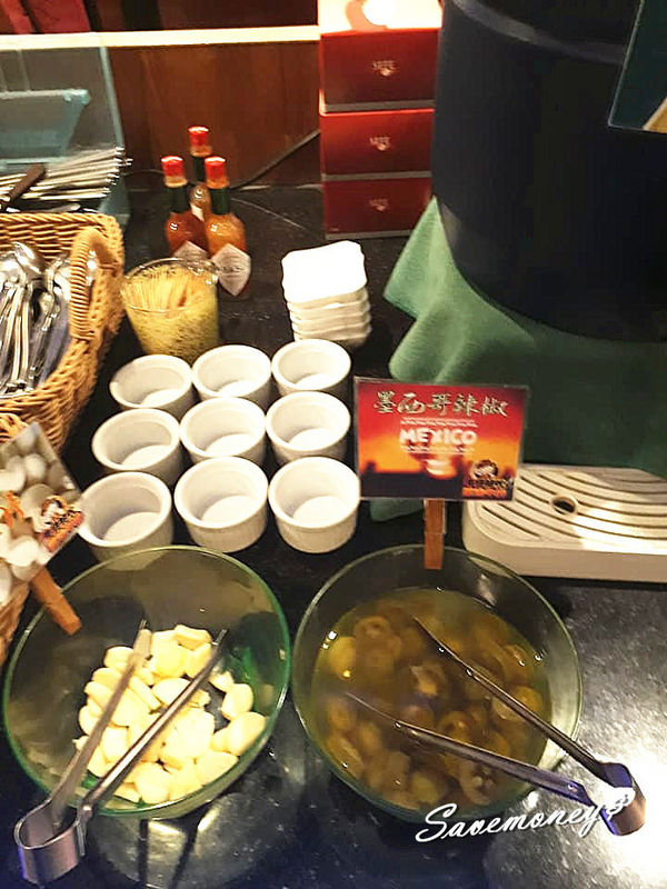 【桃園美食】牛仔好忙原塊牛排建國店,買一送一活動,12/1~12/31止