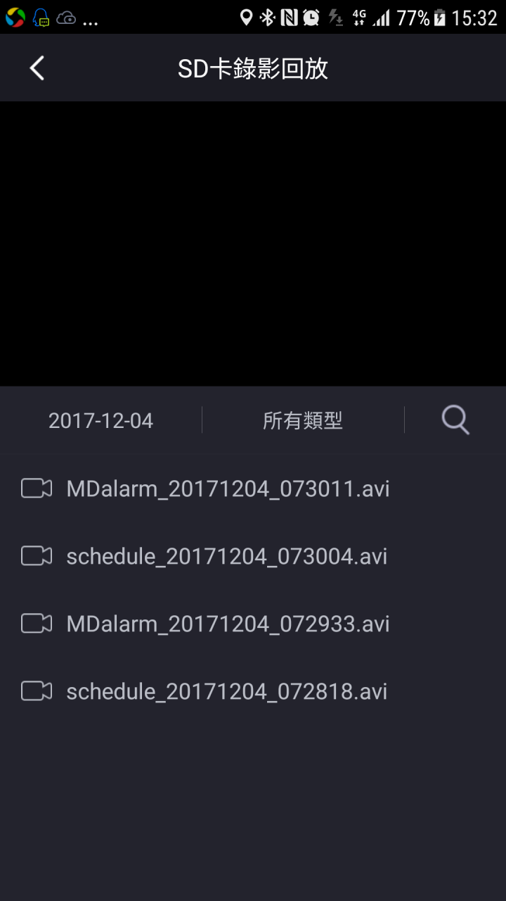 我與Foscam R2的初次相遇！