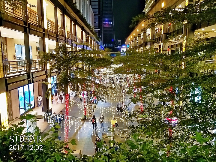 《 SUGAR C11 》我的美顏日記體驗心得分享