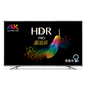【韌體升級】之【開箱分享】我的 BenQ 55SW700 4K HDR 護眼廣色域 55吋電視開箱體驗
