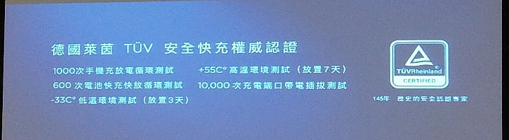 深度體驗(含系統UI介紹)Huawei Mate 10 & Mate 10 Pro 匠心獨運，智與美的完美之作
