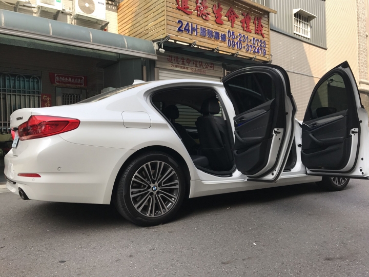 F10+G30特別配備入手指南(圖、文、問題,愈來愈多)
