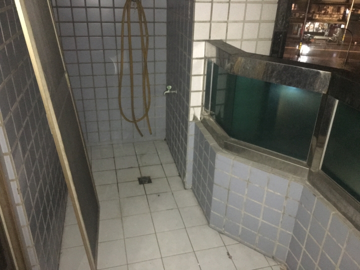 ［開箱］沉穩色系之經典永流傳親子宅分享