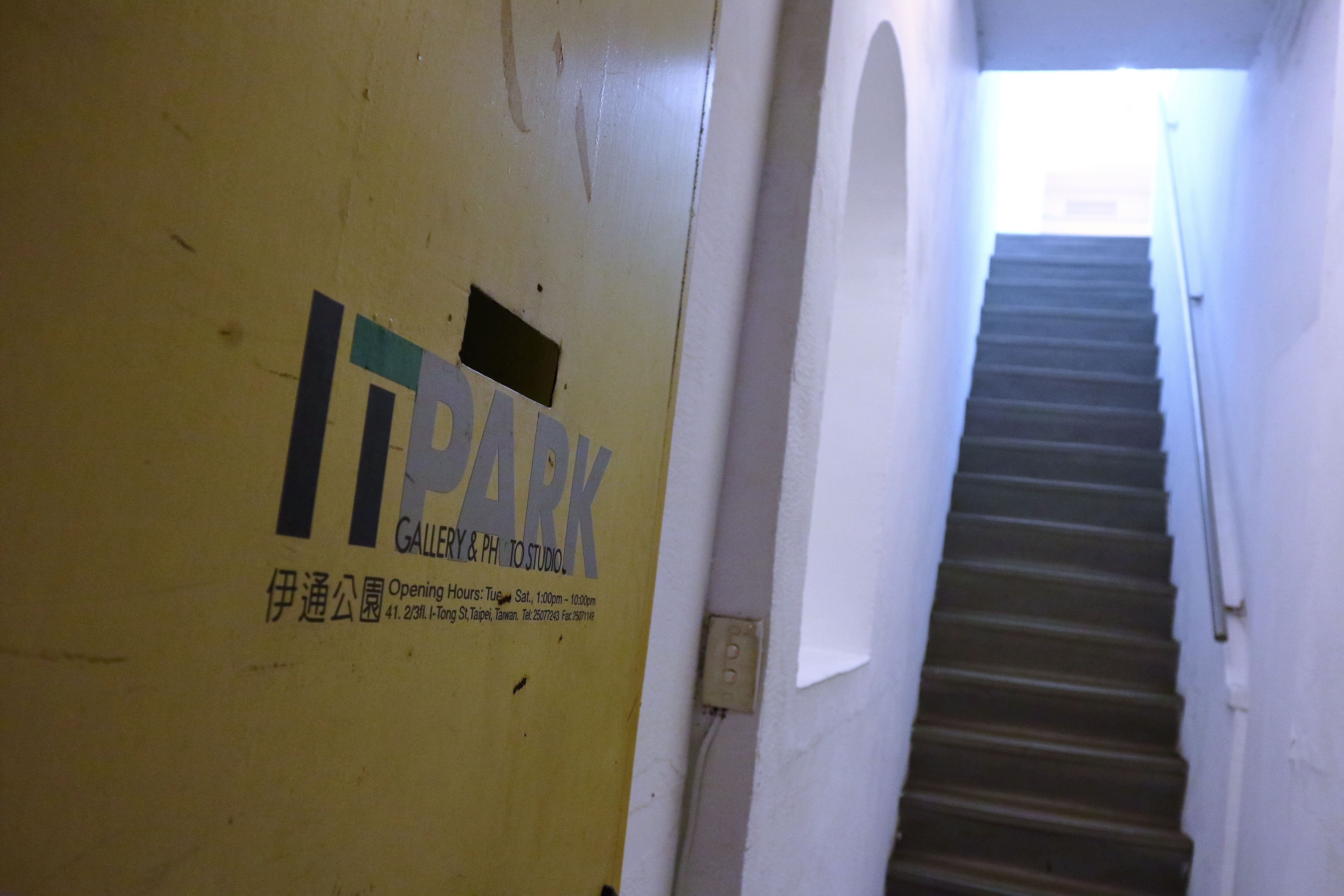 (映像分享)輕旅行、輕分享 feat. Canon EOS M100 、 Selphy CP1300 & Gogoro 1 Series