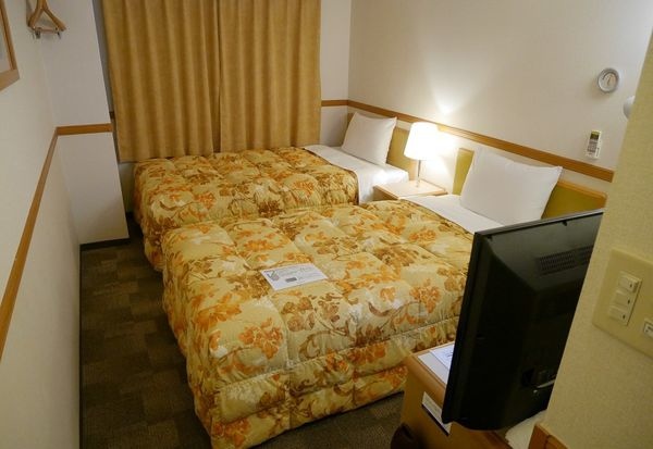 [遊記] 沖繩5日家族親子旅 暑假每人一萬六有找懶人包(下)